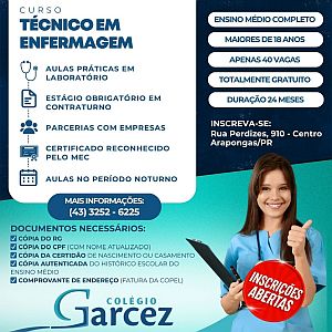 garcez-cruso300x300.jpg