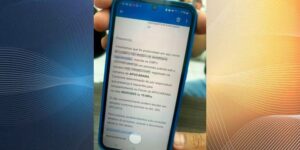 Prefeitura de Apucarana alerta população sobre golpe do falso processo judicial