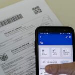 Receita Estadual alerta para aumento no número de golpes envolvendo o IPVA
