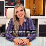 Você sabe o que é necessário para se aposentar como produtor rural?
