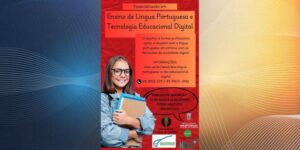 Arapongas abre inscrições para cursos de especialização gratuitos da UEL e UAB