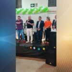 São Pedro do Ivaí – FEMUSPI emociona e reforça apoio da gestão municipal à cultura local