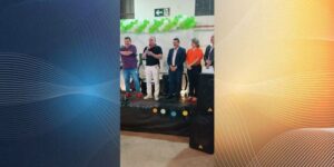São Pedro do Ivaí – FEMUSPI emociona e reforça apoio da gestão municipal à cultura local