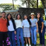 São Pedro do Ivaí – Alunos do Curso Técnico em Agronegócio Participam de Viagem Pedagógica à Expoingá