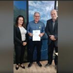Prefeitura Municipal de São Pedro do Ivaí está articulando um importante pacote de recursos para o município