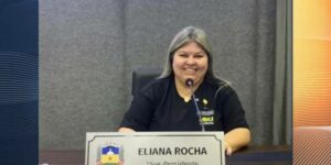 Câmara de Apucarana aprova parada segura no transporte coletivo para mulheres, idosos e pessoas com deficiência