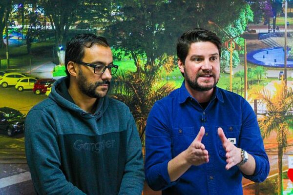 Prefeitura de Arapongas anuncia reformas em UBS e mudanças nos locais de atendimentos