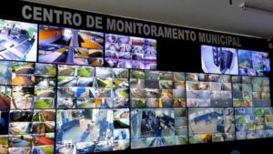 Dia Mundial do Meio Ambiente: Arapongas destaca ações de cuidado