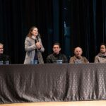 Apucarana realiza conferência e discute políticas para fortalecer os direitos da pessoa idosa