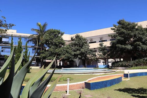Prefeitura de Arapongas lança Refis 2025; veja como aderir