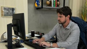Rafael Cita