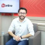 Políticas para juventude seguem prioridade para Moisés Tavares