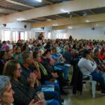Arapongas promove V Conferência Municipal dos Direitos da Pessoa Idosa
