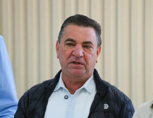 Sérgio Onofre destaca principais demandas e avanços na articulação entre prefeituras e o Governo do Estado