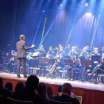 Atrações culturais em Apucarana ganham novo impulso com o Festival de Inverno