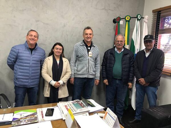Mutirão de cirurgias no Hospital Nossa Senhora de Fátima, em parceria com o município, beneficia crianças de Jandaia do Sul e região