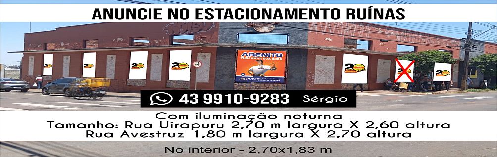 anuncio-ruinas (1)