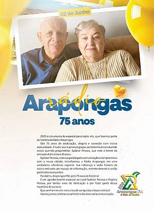 arapongas75-300x412-1.jpg