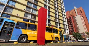 Prefeitura de Londrina quer opinião dos cidadãos sobre soluções para Cidade Inteligente