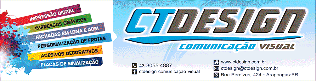 centro-jornal2606