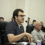 Câmara de Apucarana aprova projeto que exige relatório mensal de servidores com gratificações