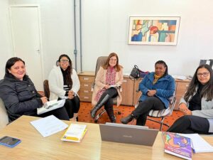 Prefeitura de Arapongas promove estudos sobre cultura afro-brasileira e indígena