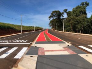 Governador estará em Jandaia do Sul nesta quarta-feira para inauguração e início das obras da UFPR