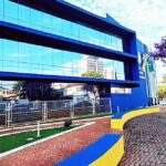 Prefeitura de Arapongas lança Refis 2025; veja como aderir