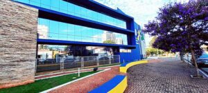 Prefeitura de Arapongas lança Refis 2025; veja como aderir