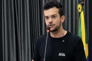 Presidente da Câmara de Apucarana propõe debate sobre possível implantação de presídio industrial
