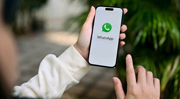 Prefeitura de Apucarana implanta novo canal de atendimento via WhatsApp Business