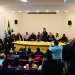 Estado anuncia mais de R$ 222,3 milhões para municípios do Noroeste e Norte