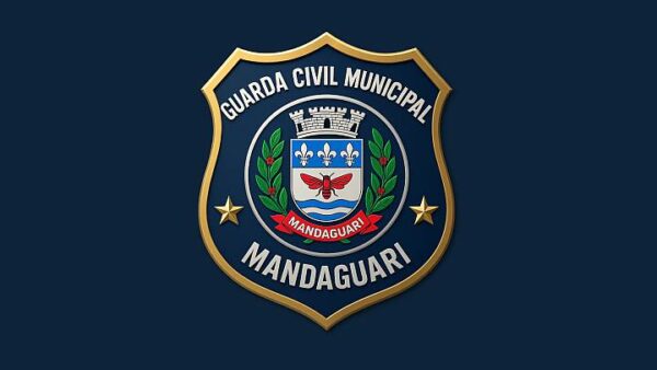 Prefeitura de Mandaguari contrata empresa para organizar concurso da Guarda Municipal armada