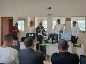 Justiça retotaliza votos e substitui três vereadores de Mauá da Serra