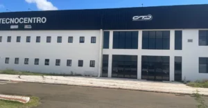 Após representação da Prefeitura de Londrina, TCE apura possíveis irregularidades em repasses à CTD em 2024