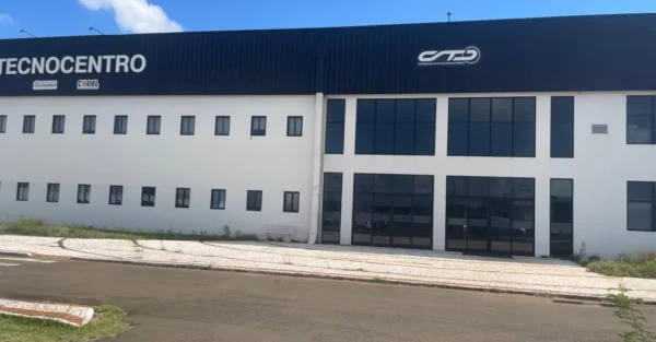 Após representação da Prefeitura de Londrina, TCE apura possíveis irregularidades em repasses à CTD em 2024