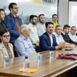 TikTok escolhe Apucarana para lançar projeto inédito no Brasil de capacitação para empreendedores