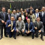 Articulação de Lupion permite securitização de dívidas a produtores do Paraná atingidos por calamidades
