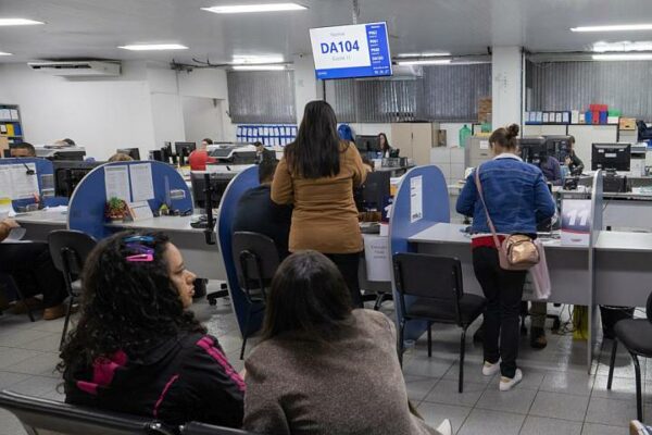 Prefeitura anuncia prorrogação do REFIS por mais 60 dias em Apucarana e mantém condições facilitadas de pagamento