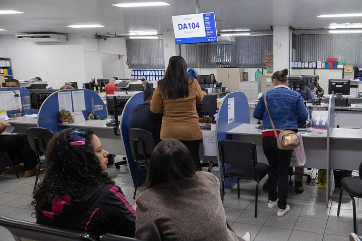 Prefeitura anuncia prorrogação do REFIS por mais 60 dias em Apucarana e mantém condições facilitadas de pagamento