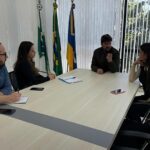 Arapongas vai passar a oferecer o teste do pezinho ampliado no SUS