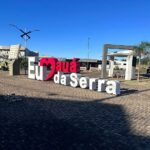 Mauá da Serra promove grande dia de conscientização em prol da vida neste sábado