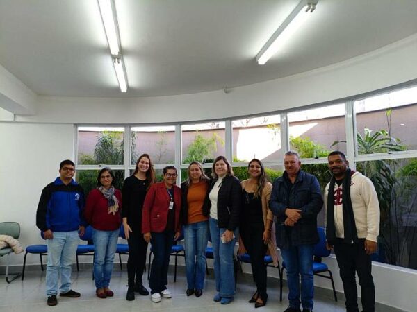 Conselho de Segurança Alimentar e Nutricional de Arapongas elege entidades representantes