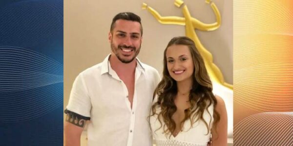 Esposa de empresário segue na UTI após acidente na BR-369