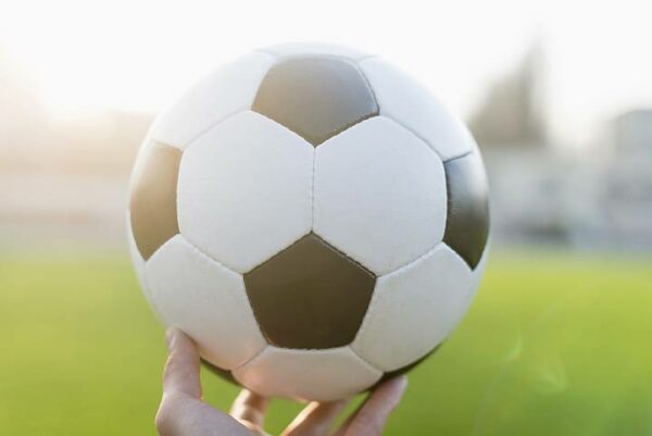Arapongas abre inscrições do 1º Torneio Cidade dos Pássaros de Futebol Suíço