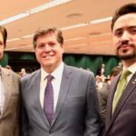 Câmara aprova Proposta de Emenda à Constituição que dá fôlego financeiro para Apucarana e outros municípios