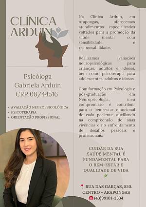 clinica-arduin-300x424-1.jpg