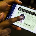 Prefeito de Arapongas Rafael Cita anuncia CNH Cidadã, compromisso de campanha
