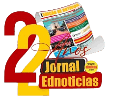 O Portal das Cidades