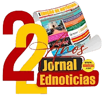 O Portal das Cidades